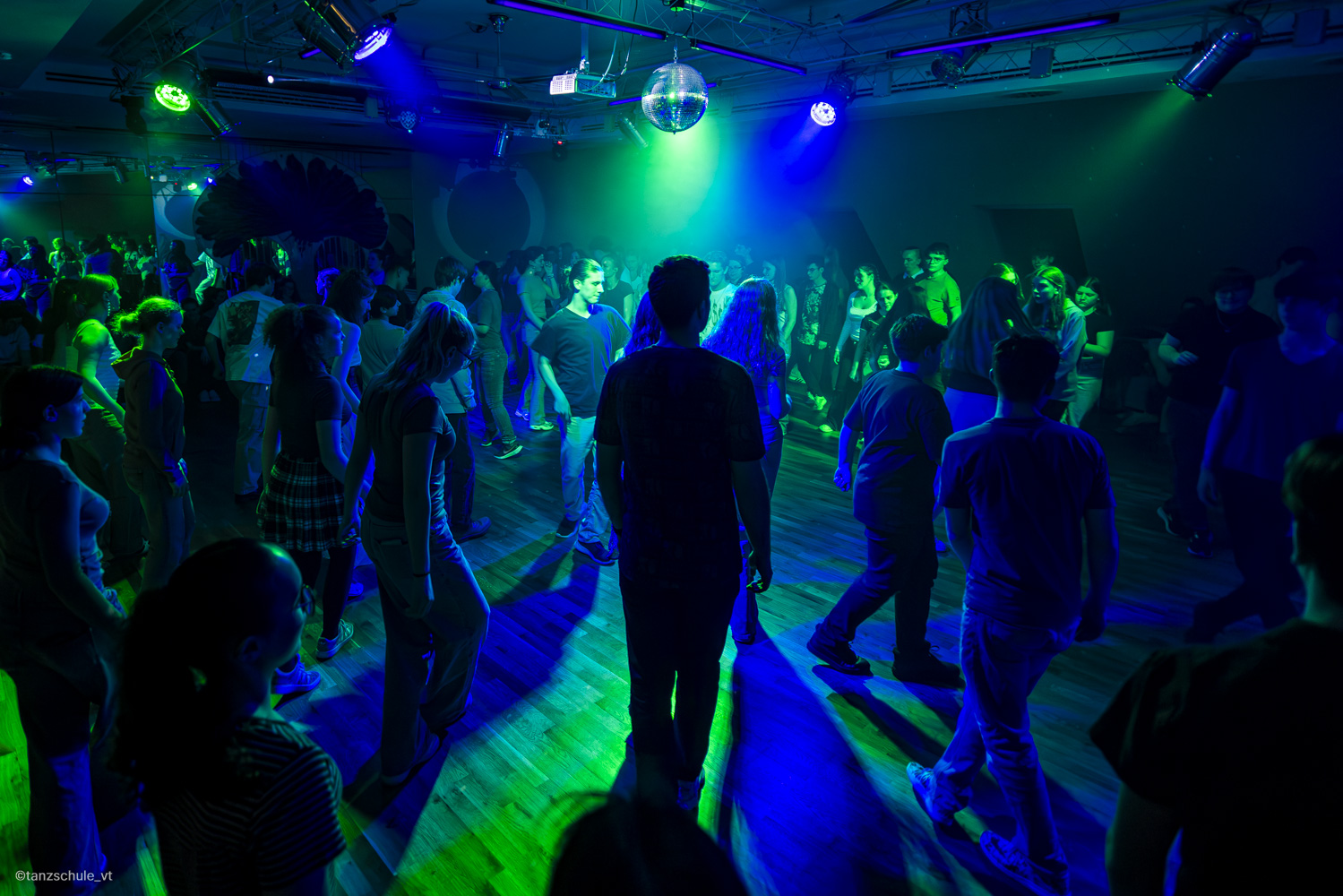 20250301 Operation Overnight '25 5967